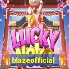 blazeofficial