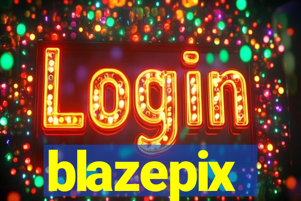 blazepix