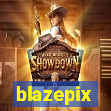 blazepix