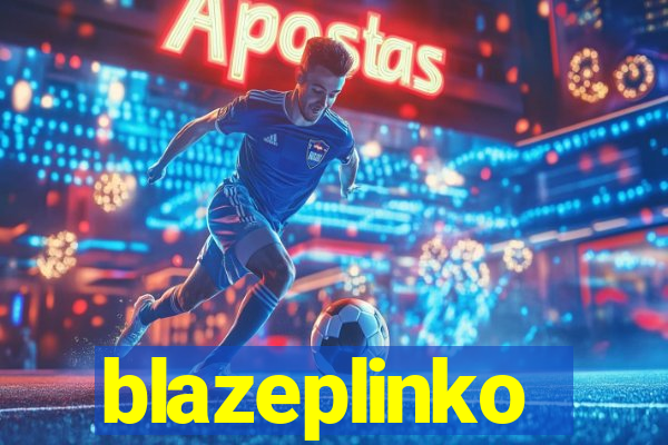 blazeplinko