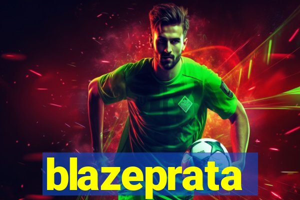 blazeprata