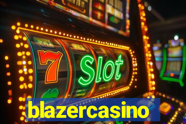 blazercasino