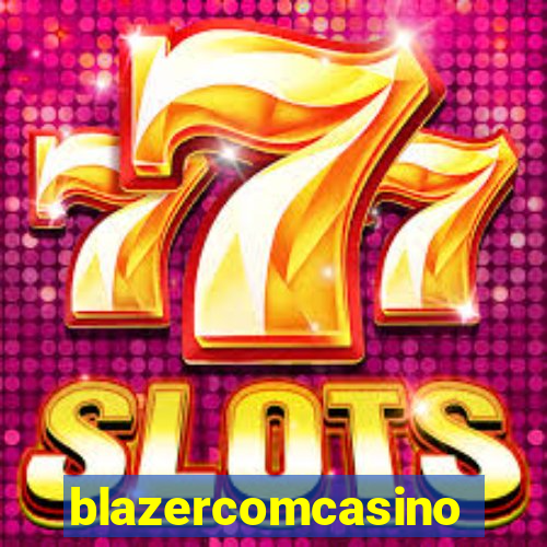 blazercomcasino