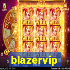 blazervip