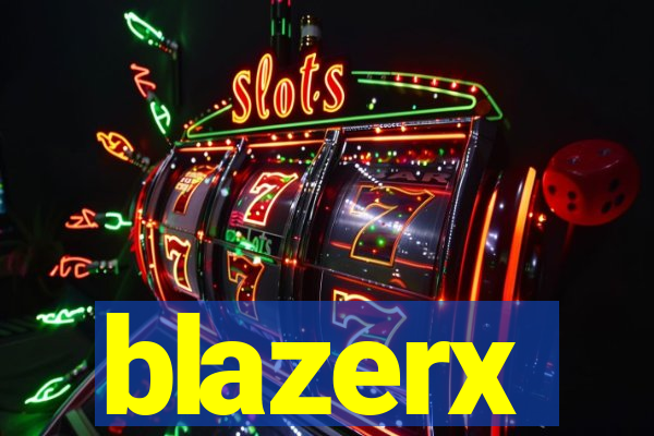 blazerx