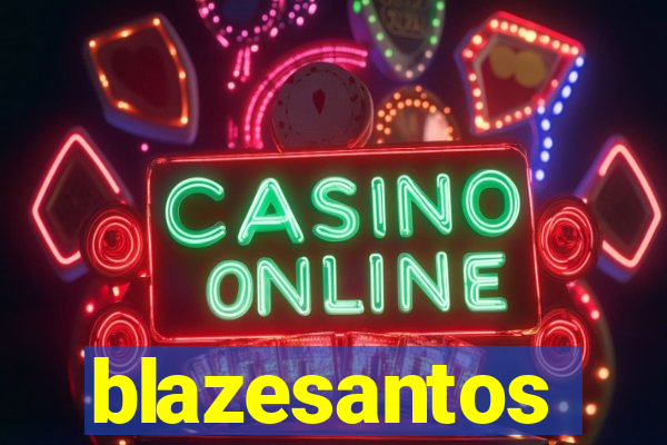 blazesantos