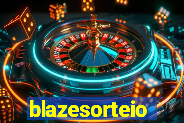 blazesorteio