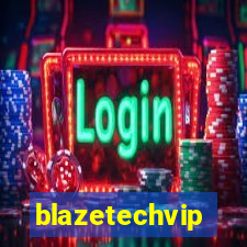 blazetechvip
