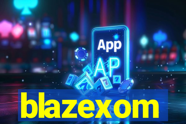 blazexom