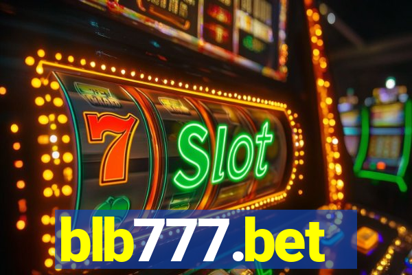 blb777.bet
