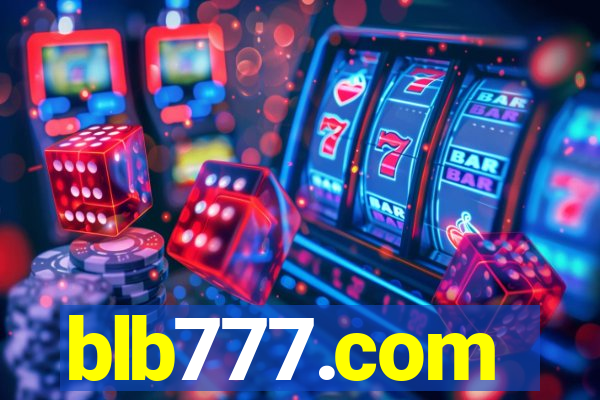 blb777.com