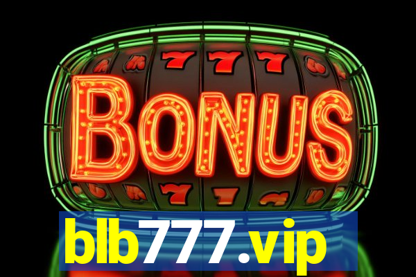blb777.vip
