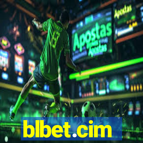 blbet.cim
