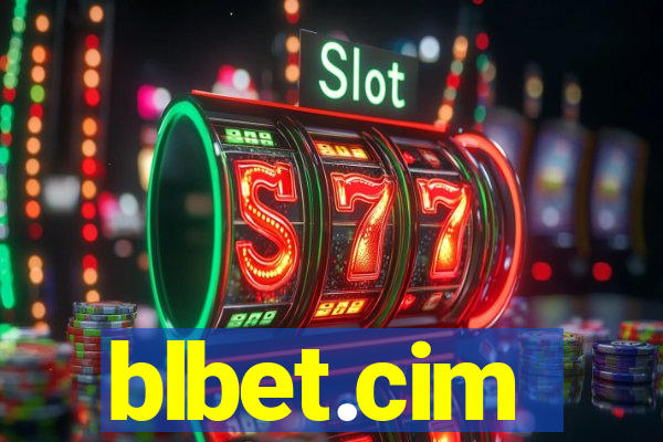 blbet.cim