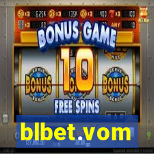 blbet.vom
