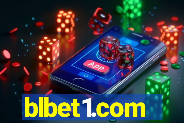 blbet1.com