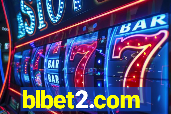 blbet2.com