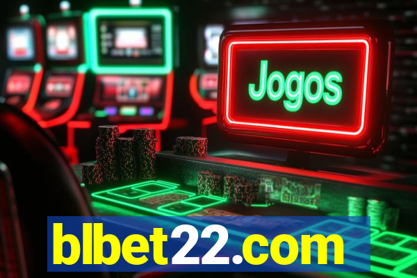 blbet22.com