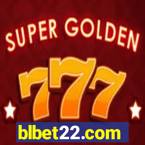 blbet22.com