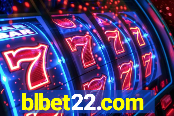 blbet22.com