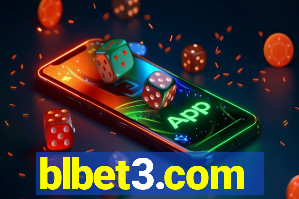 blbet3.com