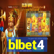 blbet4