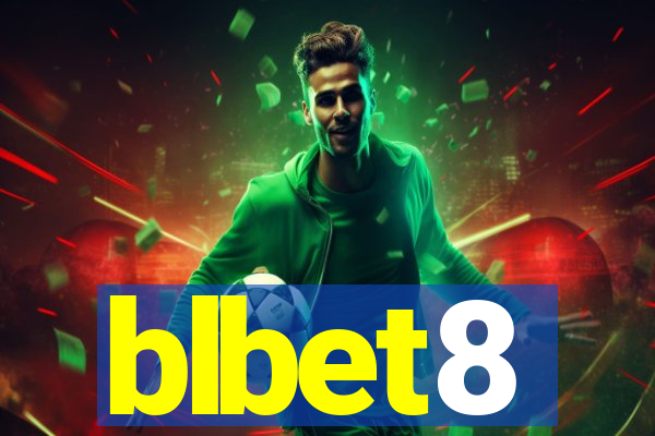 blbet8
