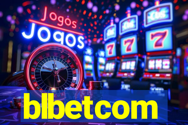 blbetcom