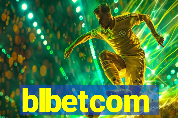 blbetcom
