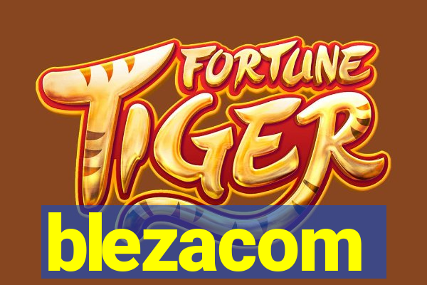blezacom