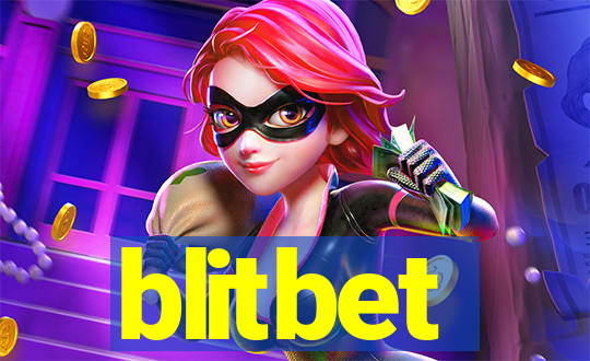 blitbet