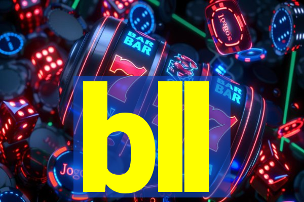 bll-jogo.com