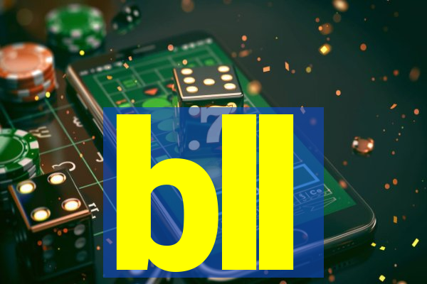 bll-jogo.com
