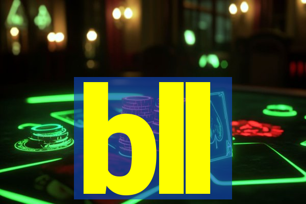 bll-jogo.com