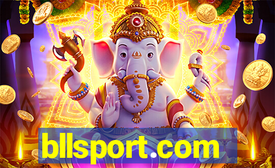 bllsport.com