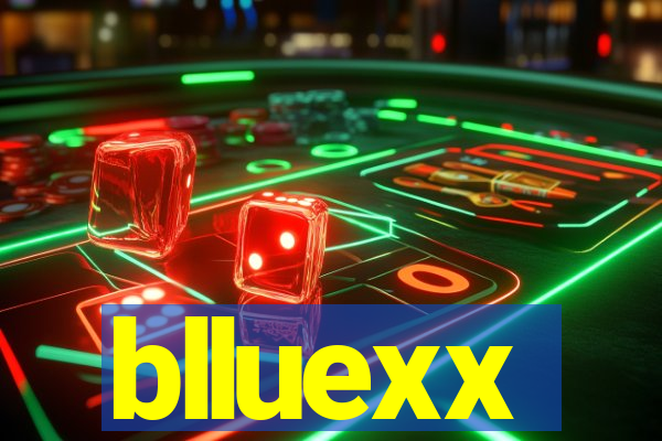 blluexx