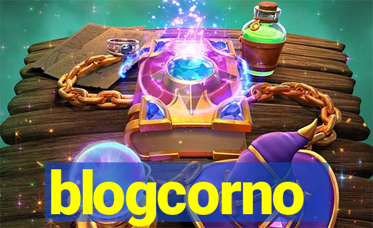 blogcorno