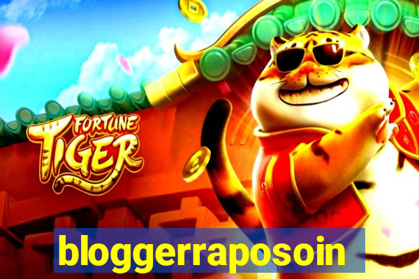 bloggerraposoinforceljh.com.br