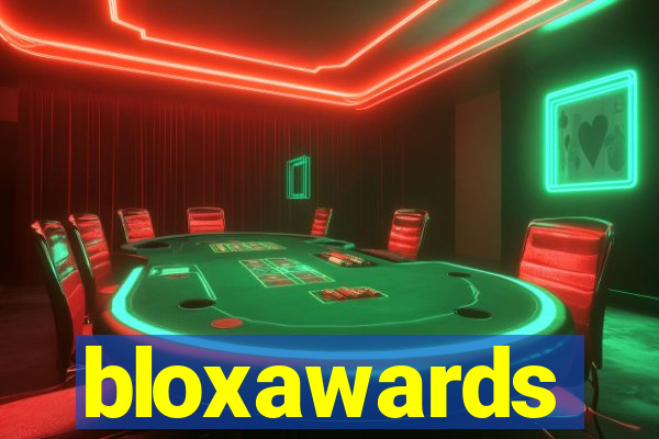 bloxawards