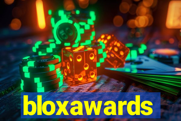 bloxawards