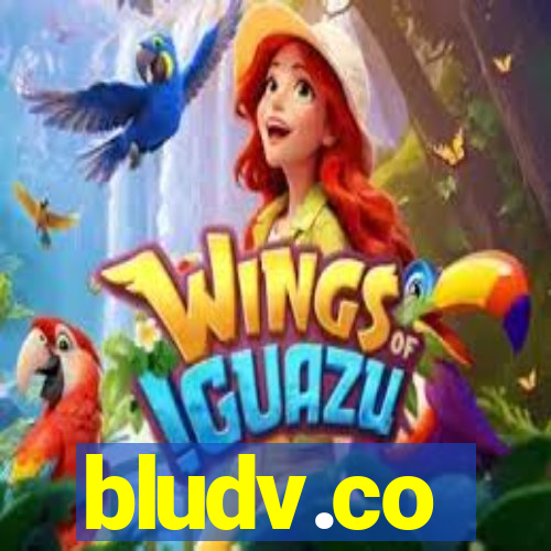 bludv.co