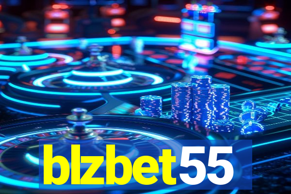 blzbet55