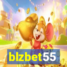 blzbet55