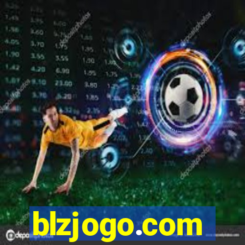 blzjogo.com
