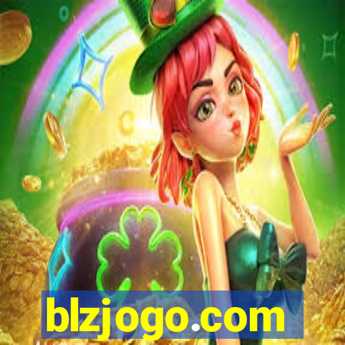 blzjogo.com