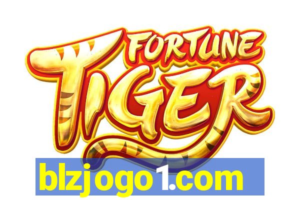 blzjogo1.com