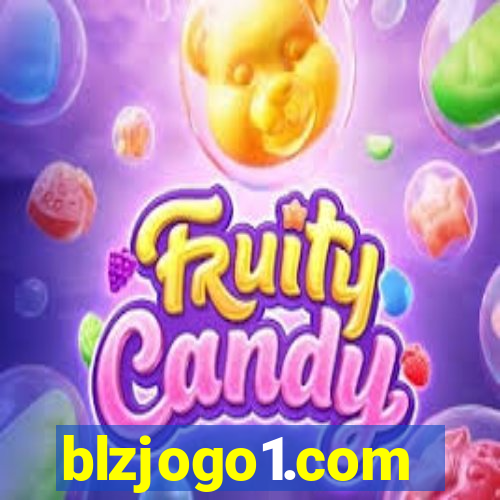 blzjogo1.com