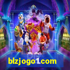 blzjogo1.com