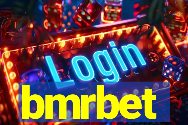 bmrbet