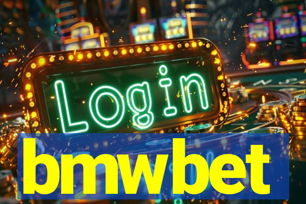 bmwbet